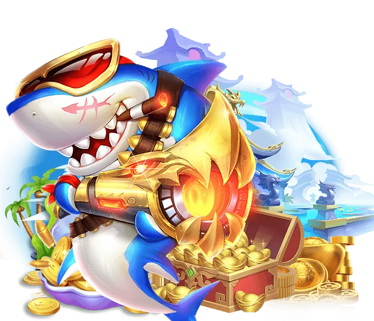 Cấp bậc VIP Vàng mu88 bet