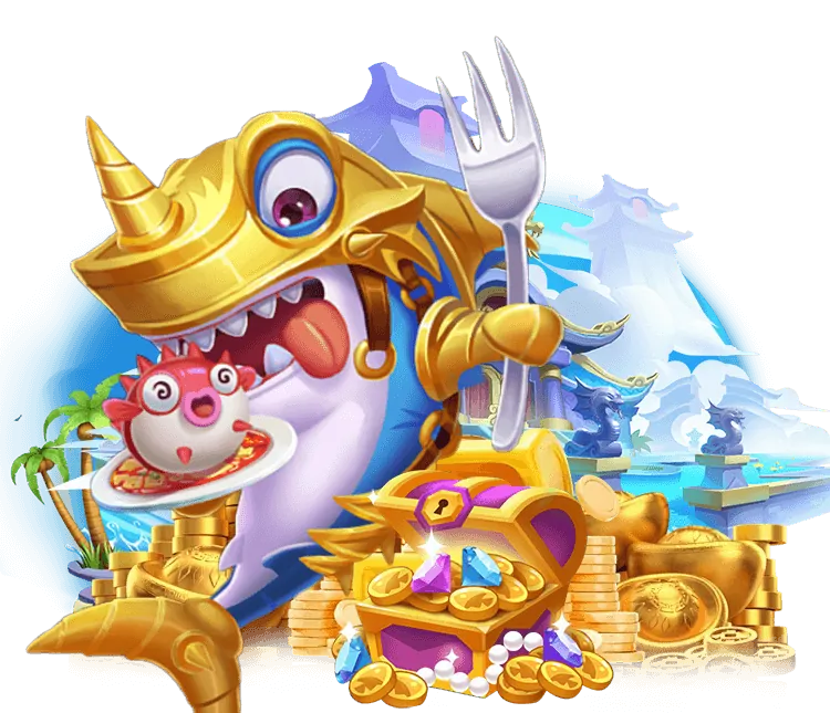 Nổ Hũ & Slots mu88 Bet