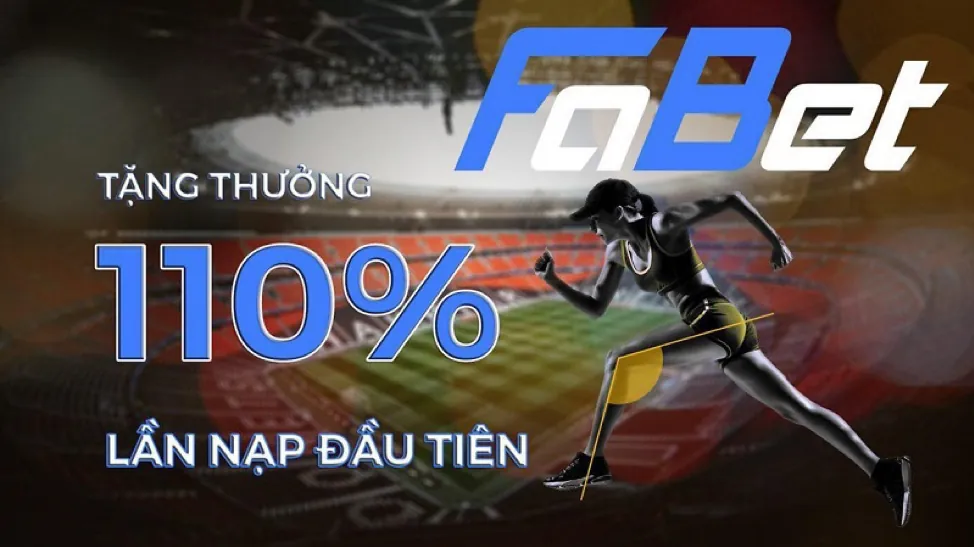 Biểu tượng hỗ trợ kỹ thuật và khắc phục sự cố tại mu88 bet