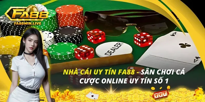 Biểu tượng trò chơi công bằng và minh bạch