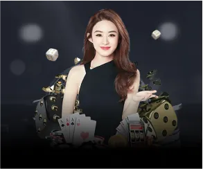 Tường lửa bảo vệ Mu88 Bet