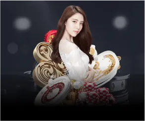 Chính sách quyền riêng tư Mu88 Bet