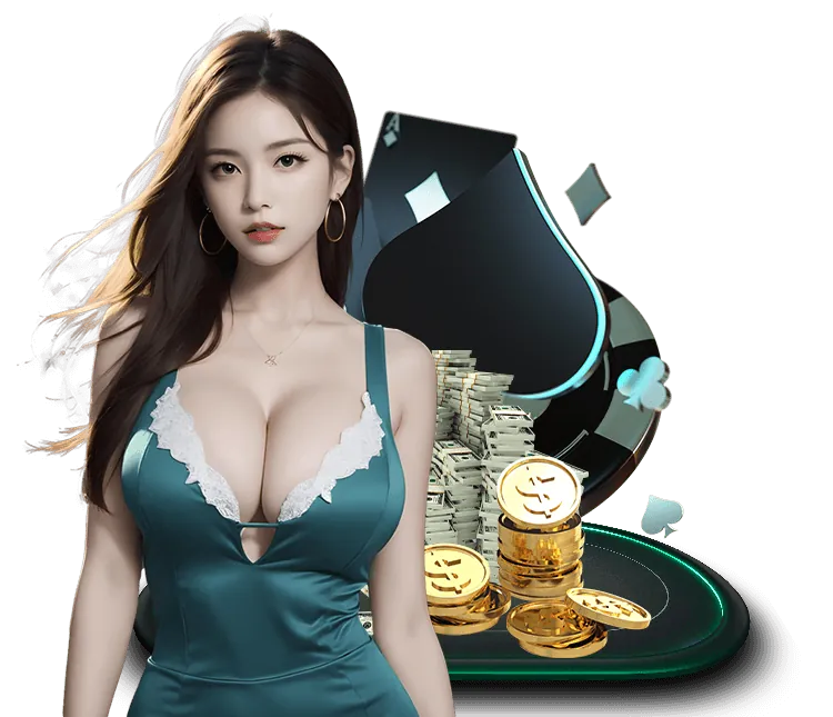 Hệ thống nạp rút tiền nhanh chóng và an toàn