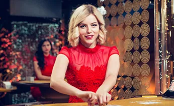 Ưu đãi nạp tiền lần đầu mu88 bet