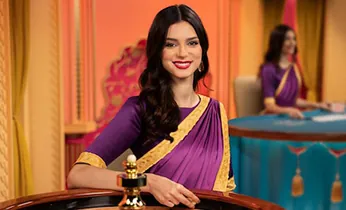 Ra mắt tính năng game mới Mu88 Bet