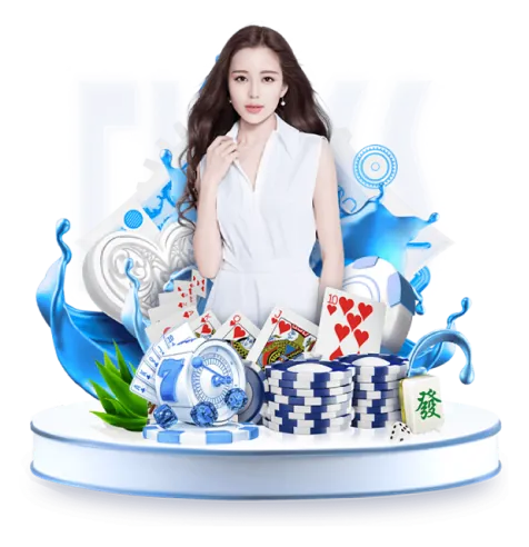 Hoàn trả không giới hạn mu88 bet