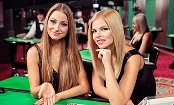 Hình ảnh đại diện cho dịch vụ hỗ trợ khách hàng của mu88 bet để tư vấn về cờ bạc an toàn