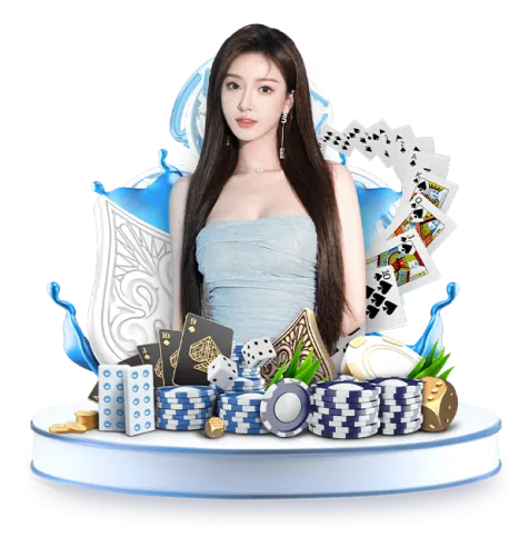 Sự kiện lễ hội mu88 bet