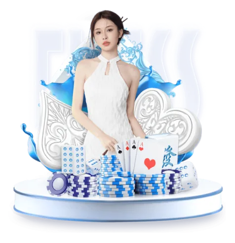 Hoàn trả hàng ngày và thưởng tuần Mu88 Bet