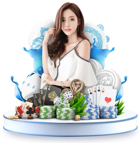 Chương trình VIP mu88 bet